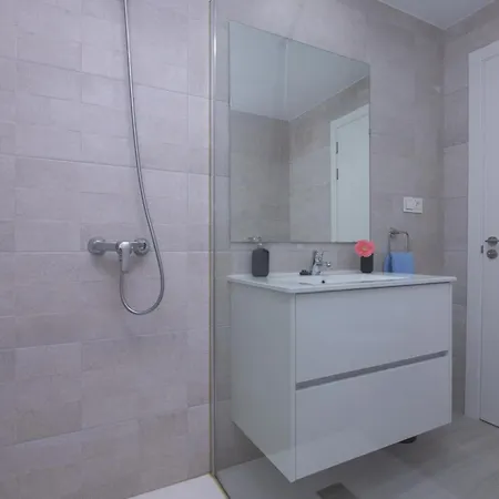 Villa La Costa Private Pool La Oliva By Holidays