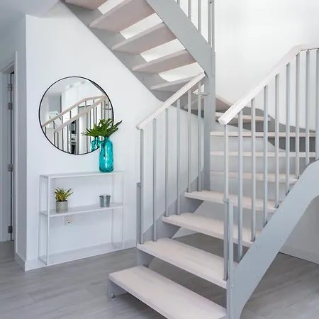 La Costa Private Pool La Oliva By Holidays Villa Villaverde (Fuerteventura)