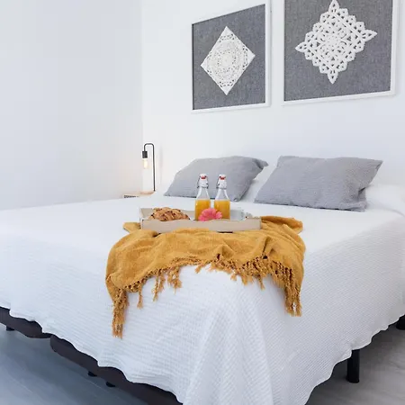 La Costa Private Pool La Oliva By Holidays Villa Villaverde (Fuerteventura)