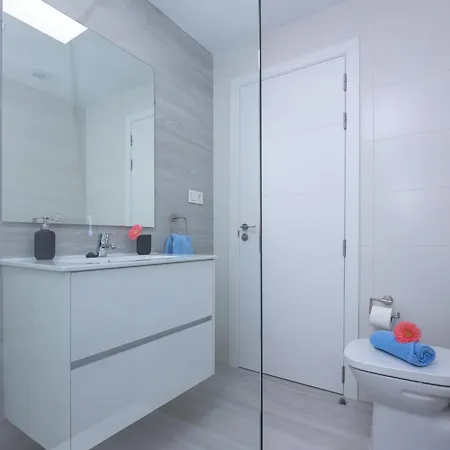 Villa La Costa Private Pool La Oliva By Holidays *