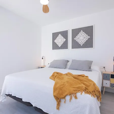 La Costa Private Pool La Oliva By Holidays