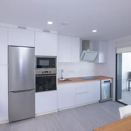 La Costa Private Pool La Oliva By Holidays Villa