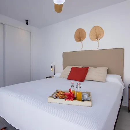 La Costa Private Pool La Oliva By Holidays Villa *