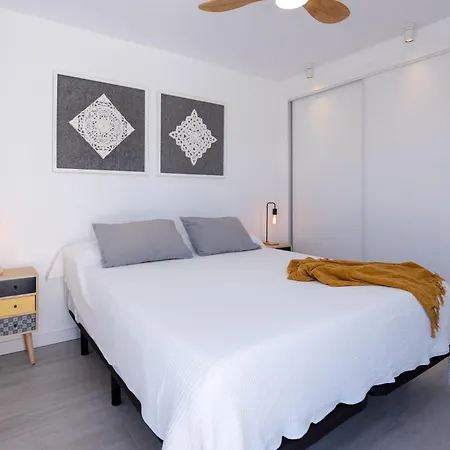 La Costa Private Pool La Oliva By Holidays *