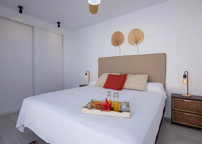 La Costa Private Pool La Oliva By Holidays 빌라 *