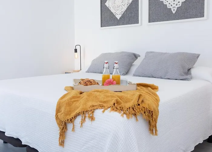 La Costa Private Pool La Oliva By Holidays 빌라 Villaverde (Fuerteventura)