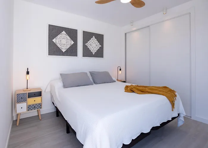 La Costa Private Pool La Oliva By Holidays *